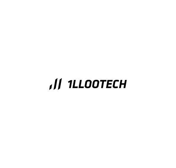 client image