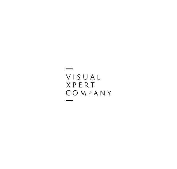 client image