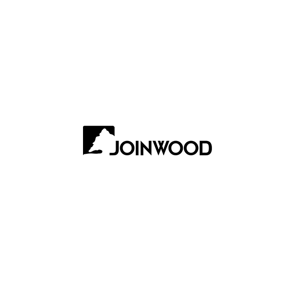 client image