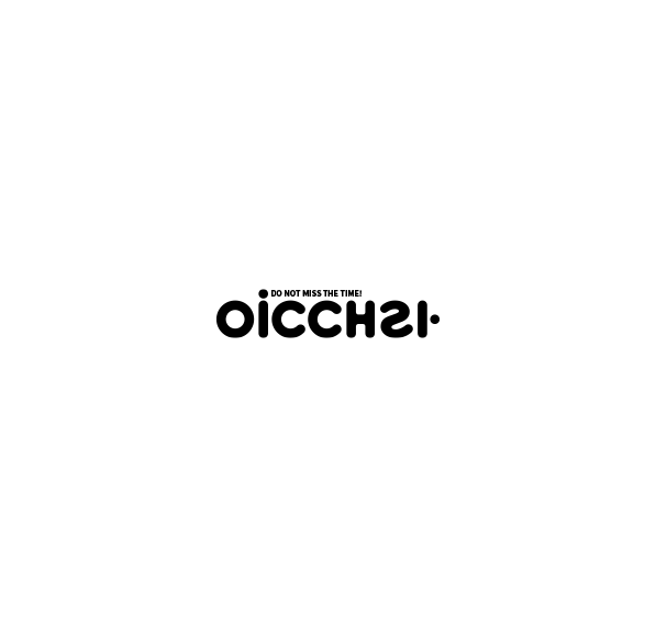 client image