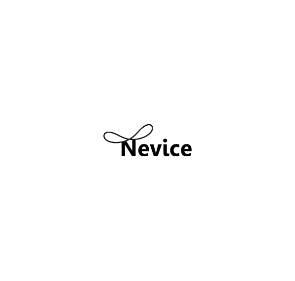 client image